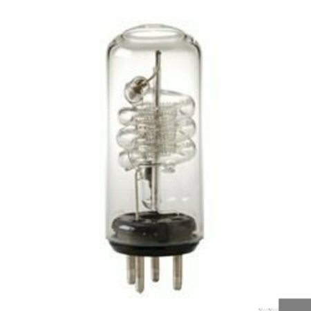 ILB GOLD Flash Tube, Replacement For Donsbulbs FT/76-UV FT/76-UV